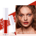 lipstik cair 24 jam lip gloss matte cair